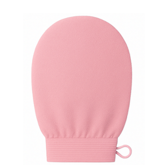 Exfoliating%20gloves%20Massage%20Mitt%20Back%20Scrubber%20Dead%20Skin%20Remover%20Moroccan%20Exfoliating%20Gloves%20Exfoliating%20Massage%20Mitt%20Back%20Scrubber%20Glove%20Exfoliating%20Bath%20Washcloth%20Scrub%20Mitt%20for%20Body%20-%20Image%203