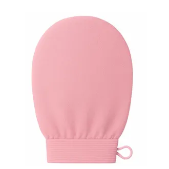 Exfoliating%20gloves%20Massage%20Mitt%20Back%20Scrubber%20Dead%20Skin%20Remover%20Moroccan%20Exfoliating%20Gloves%20Exfoliating%20Massage%20Mitt%20Back%20Scrubber%20Glove%20Exfoliating%20Bath%20Washcloth%20Scrub%20Mitt%20for%20Body%20-%20Image%203