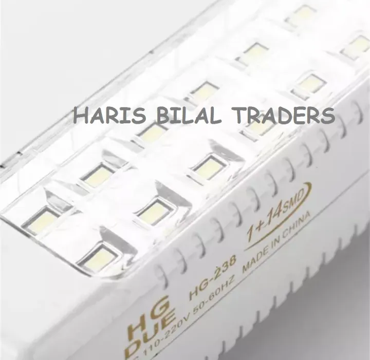 Flashlight%20Rechargeable%20LED%20Light%20Durable%20Torch%20-%20Image%206