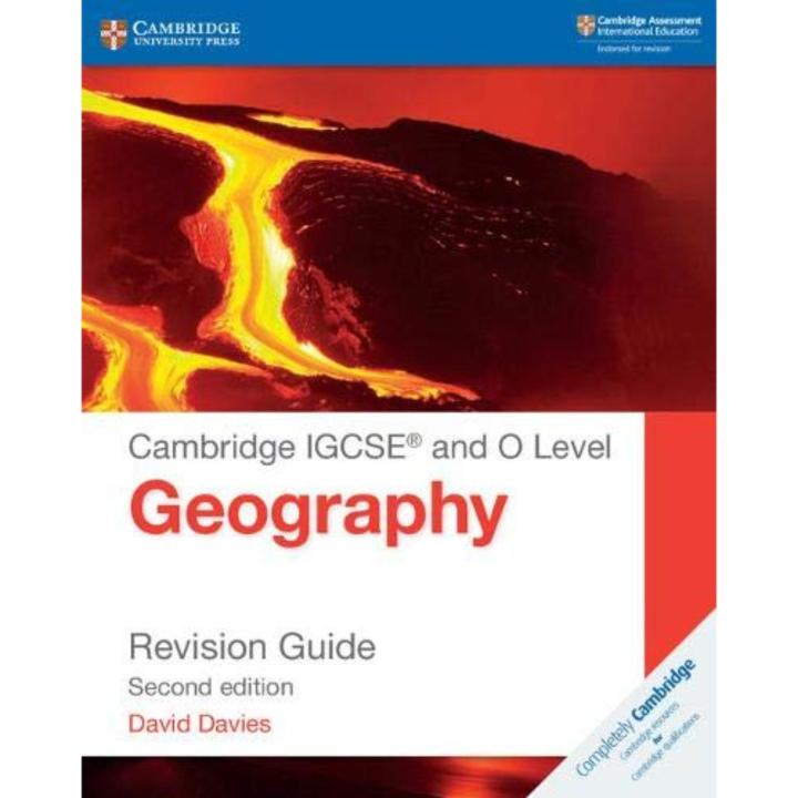 Cambridge%20Igcse%C2%AE%20And%20O%20Level%20Geography%20Revision%20Guide,%202E%20(Pb)%202018%20-%20Image%202
