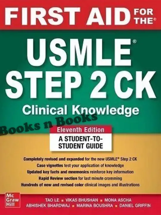 First%20Aid%20for%20the%20USMLE%20Step%202%20Clinical%20Knowledge%20CK%20Latest%20Edition%20Original%20Coloured%20Review%20Guide%20for%20USMLE%20Step%202%20Exam%20Preparation%20-%20Image%203