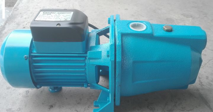 Jet-80m%20Jet%20Pump%20High%20Pressure%201%20HP%20Self%20Priming%20Water%20Pump%20-%20Image%205