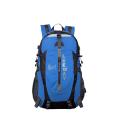 LEEWAY - Backpack | Travel Backpack | Touring backpack | Large backpack | Travel Bag| ,Trekking Backpack for men Tour travelling and hiking bag. 