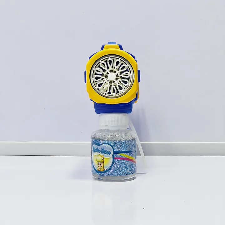 Zayraz%20Automatic%20Electric%20Bubble%20Gun%20for%20Kids%20with%20LED%20Lights%20&%20100ML%20Bubble%20Solution%20%7C%20Fun%20Bubble%20Machine%20Toy%20Gift%20for%20Outdoor%20Play%20-%20Image%203