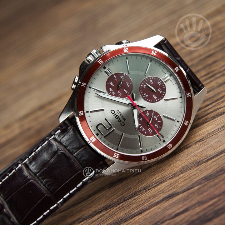 Original%20Casio%20-%20MTP-1374L-7A1VDF%20-%20Stainless%20Steel%20Wrist%20Watch%20for%20Men%20-%20Image%207