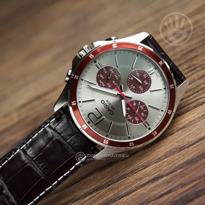 Original%20Casio%20-%20MTP-1374L-7A1VDF%20-%20Stainless%20Steel%20Wrist%20Watch%20for%20Men%20-%20Image%207