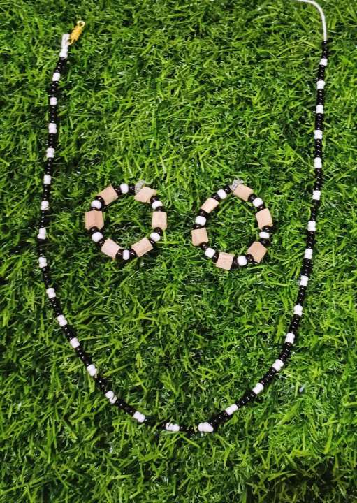 Paal Mani Set for Newborn Babies/ Paalmani Baby Vasambu Bracelet