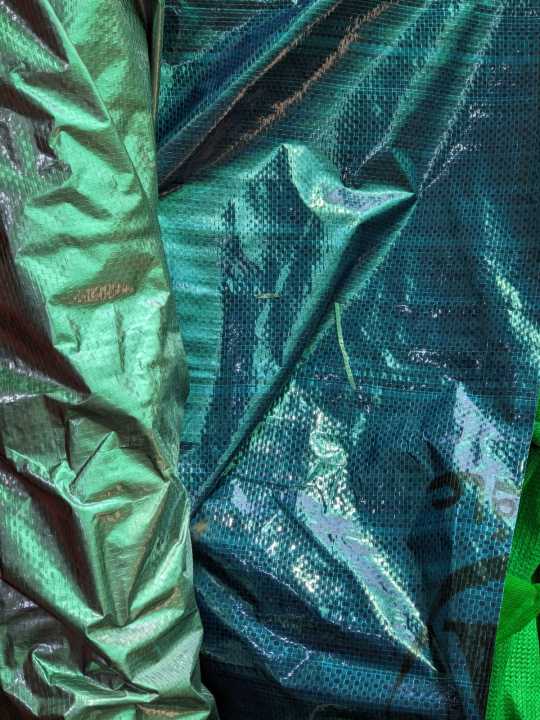 Waterproof%20Tharpal%20in%20Grey/Blue%20Colour%20%7C%20Size%206%20ft%20x%2010%20ft%20%7C%20Rainproof%20-%20Image%204