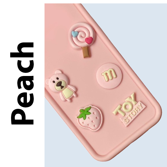 Redmi%20A5%20%E2%80%93%20Cute%20Curl%20Silicone%20Fancy%20Girls%20Back%20Cover%20%7C%20Stylish%20Phone%20Case%20with%203D%20Mini%20Stickers%20for%20Kids%20&%20Ladies%20-%20Image%204