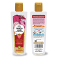 Soft touch Onion Hair Conditioner 240 Ml. 