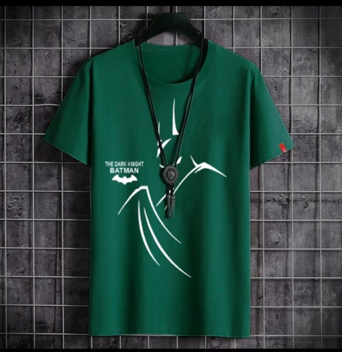 The%20Dark%20night%20Batman%20Printed%20Cotton%20Jersey%20Half%20Sleeves%20O-Neck%20Tshirt%20For%20Men%20-%20Image%206