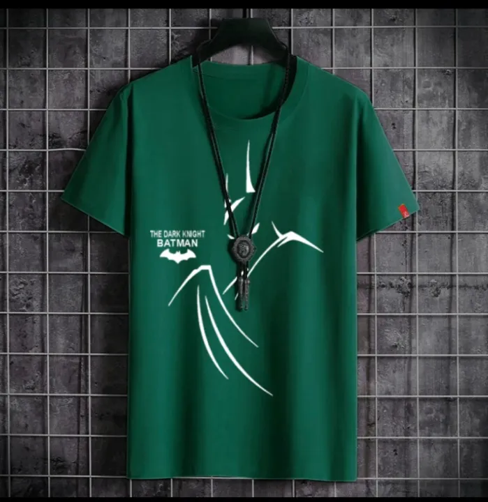 The%20Dark%20night%20Batman%20Printed%20Cotton%20Jersey%20Half%20Sleeves%20O-Neck%20Tshirt%20For%20Men%20-%20Image%206