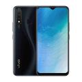Vivo Y19 - 6.53 Inches Full HD+ Display - Dual Sim Official PTA Approved - 8GB RAM 256GB ROM (128GB Usable + 128GB System Reserved) - Dual Engine Fast Charging - (Phone + Box (Imported Box), Charger, Mix Color, 10/10 Conciditon, Impored Stock). 