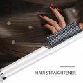 (Free Gift) 909 Hair Brush: The Ultimate Styling Tool for Silky Smooth Hair - Say Goodbye to Bad Hair Days -  Smooth and Shine with Every Stroke - Perfect for All Hair Types. 
