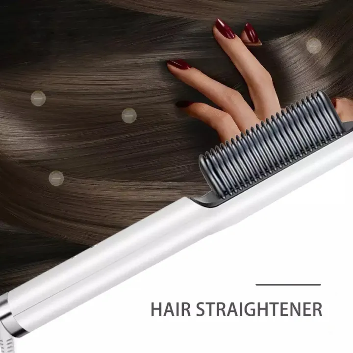 (Free%20Gift)%20909%20Hair%20Brush:%20The%20Ultimate%20Styling%20Tool%20for%20Silky%20Smooth%20Hair%20-%20Say%20Goodbye%20to%20Bad%20Hair%20Days%20-%20%20Smooth%20and%20Shine%20with%20Every%20Stroke%20-%20Perfect%20for%20All%20Hair%20Types%20-%20Image%205