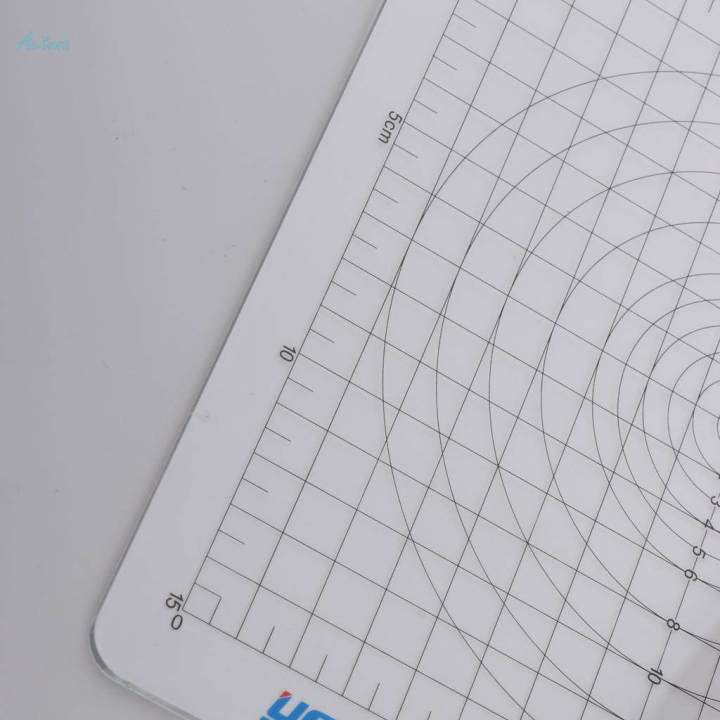 Transparent%20Clay%20Modelling%20Mat%20Craft%20Board%20Rub%20Beads%20Mat%20Graduated%20Pad%20-%20Image%207