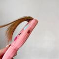♥Original Product+FREE Shipping+COD♥ Loopy Apple Iphone Case Kawaii Cute Anime Creative Quirky Phone Case Long Hair Styling Shockproof Anti-Wear Case. 