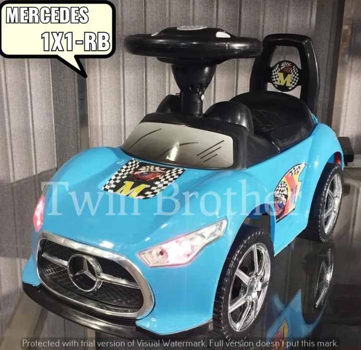 Kids%20Ride%20On%20%20Car%20=%20WIth%20Music%20And%20lights%20-%20Image%204