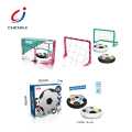 Sport-Zone-Football-Air-Hover/dp/B092QTV25J. 