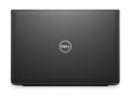 Dell Intel Core i7-8th Generation|16GB RAM 512GB SSD [Hard Drive]|[UHD DISPLAY]|3Hours+ Battery Backup|latitude 7390. 