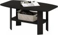 Simple Design Coffee Table Simple stylish design, functional and suitable for any room Center Table Coffee Table. 