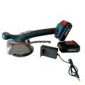 Top Rock 21v Tile Vibrat.ing Machine. 