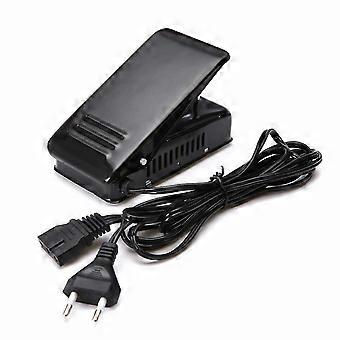 Sewing Machine Domestic Motors Foot Control Pedal YDK Starter