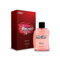 Hemani Live Natural - Gameplay Squad Perfume For Men 100ml. 