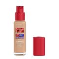 Rimmel - Lasting Finish Hyaluronic Acid long-lasting 100 Ivory. 