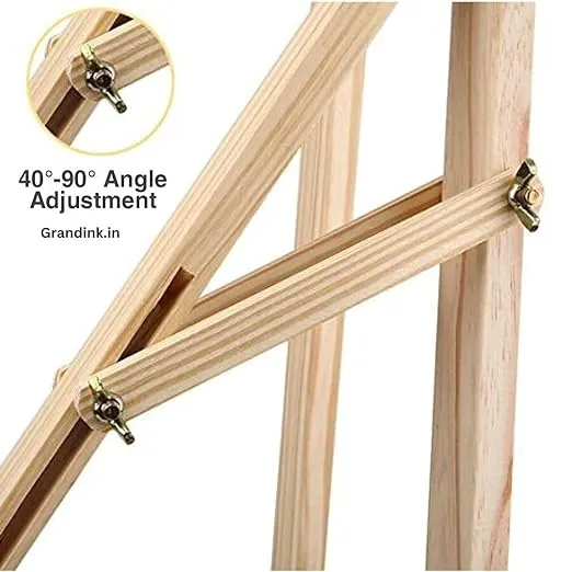 Openness%20-%20175CM%20Wooden%20Easel%20-%20Artist%20Adjustable%20Stand%20For%20Canvas%20Board%20And%20Painting%20-%20Image%208