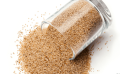 Premium Quality Poppy Seeds / Khashkhash. 