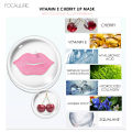 Focallure Eye / lip Mask. 