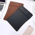 Flat Clicker Mouse Pad With Wireless Charger Comfortable And Breathable Wireless Equipment. 