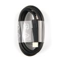Fast Charging Charger Adapter UCH12 For SONY Xperia 10 Plus XZP G8142 Xperia XZ Premium XZ2 Premium H8166 Wall Charger. 