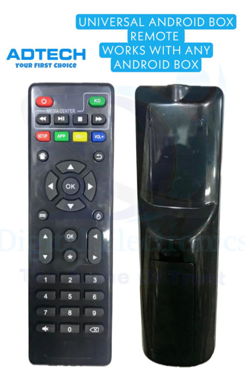 Universal%20Android%20Box%20Remote%20-%20Compatible%20With%20Every%20Android%20Smart%20TV%20Box%20-%20Image%202