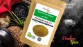 Dried Malt Extract powder 100g. 
