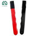 Lumina Portable Blade Sharpener Compact Outdoor Scissor Knife Sharpener with Non-slip Handle Portable Garden Tool Stone for Easy Sharpening Ergonomic Design for Portable Scissor Knife Sharpener. 