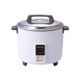 PANASONIC RICE COOKER 1.8LTR. - SR-W18G. 