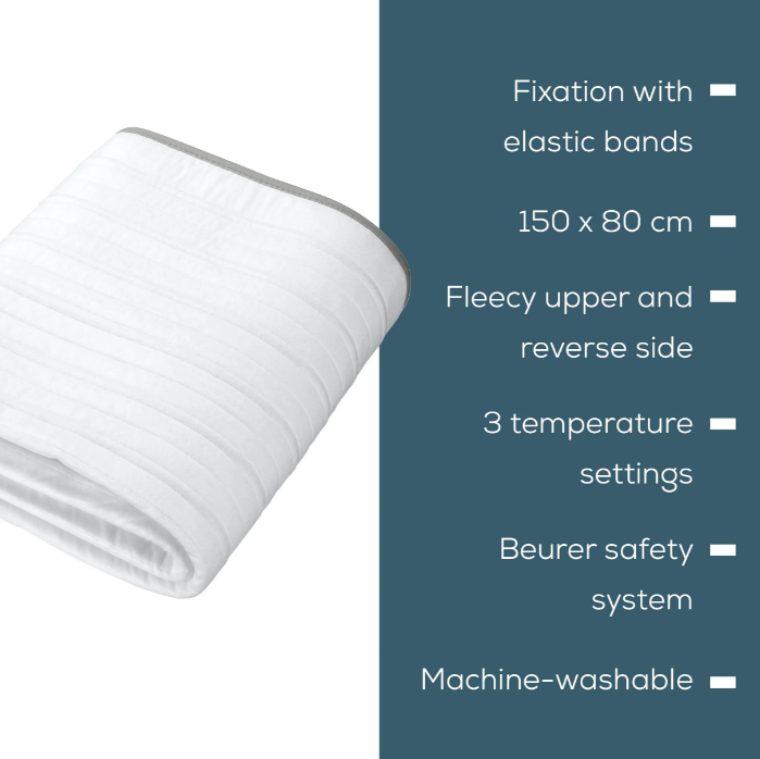 Beurer%20TS-17%20Electric%20Under%20Blanket%20(Alternate%20model%20of%20TS-15)%20-%20Image%202