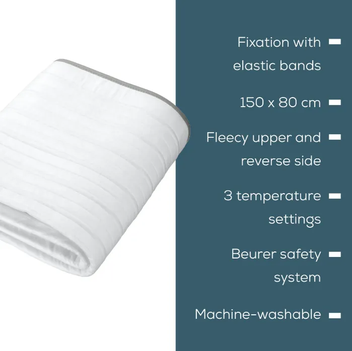 Beurer%20TS-17%20Electric%20Under%20Blanket%20(Alternate%20model%20of%20TS-15)%20-%20Image%202
