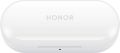 Honor Flypod 3 TWS Active Noise Cancelling. 