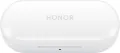 Honor Flypod 3 TWS Active Noise Cancelling. 