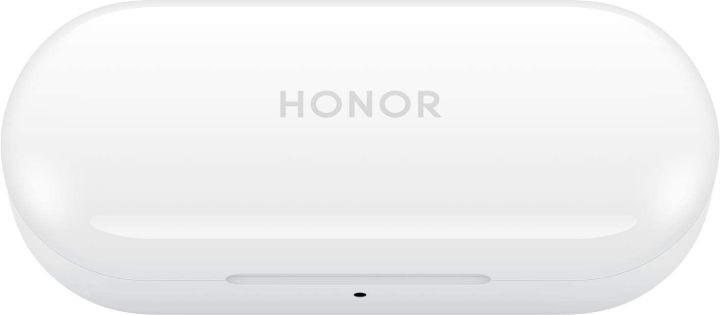 Honor%20Flypod%203%20TWS%20Active%20Noise%20Cancelling%20-%20Image%205