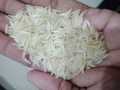 Mohabat Basmati Rice 5 KG 1121 Kainat long grain. 