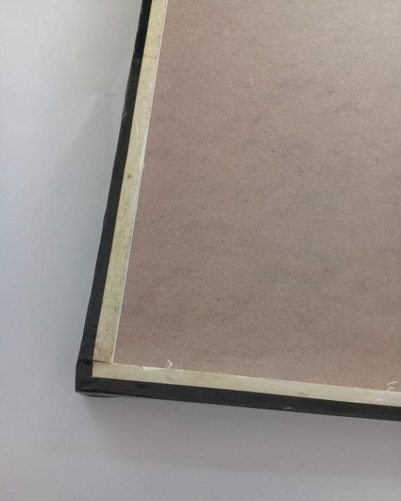 Allama%20Iqbal%20Portrait-%20with%20wooden%20frame%20-Lamination%20above%20-%20Image%203