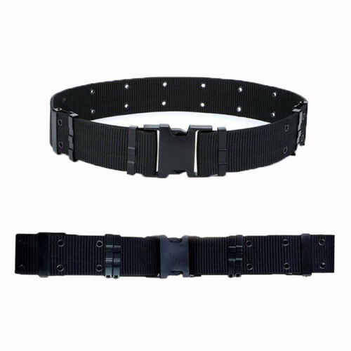 Uniform%20Web%20Belt%20-%20Training%20Bodyguard%20Security%20Guard%20Uniform%20Outer%20Webbing%20Belt%20-%20Image%205