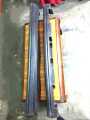 Toyota Corolla KE70 1982 KE75 KE72 TE71 DX GL Bumper Set Front Rear. 