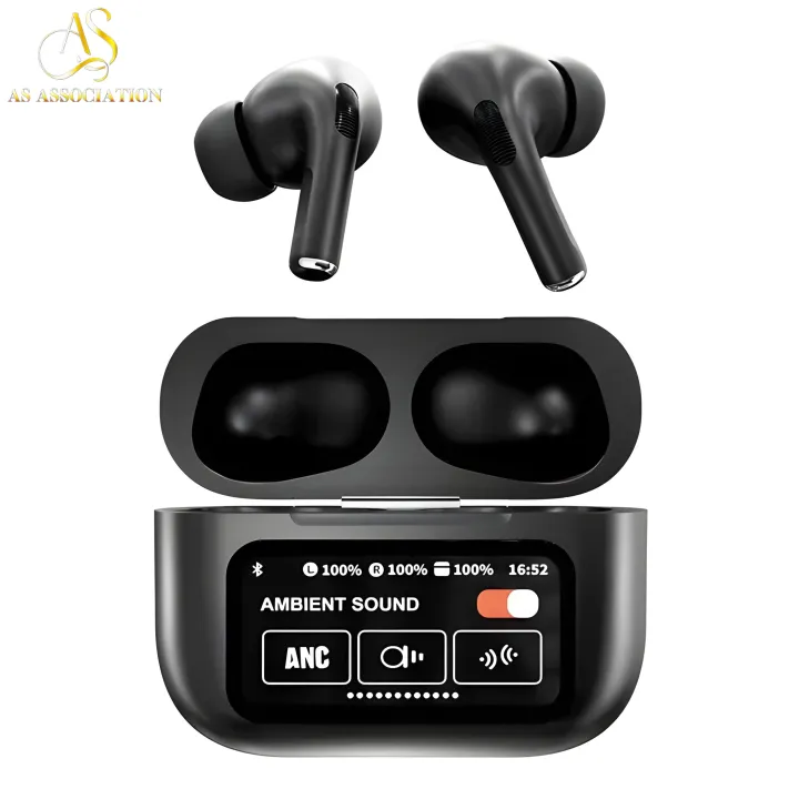 A9%20pro%20Touch%20Screen%20ANC%20Wireless%20Headset%20TWS%20Noise%20Cancelling%20Earbud%20Bluetooth%20Headphone%205.4%20Support%20APP%20Long%20Battery%20life%20orignal%20airpods%20pro%20-%20Image%202