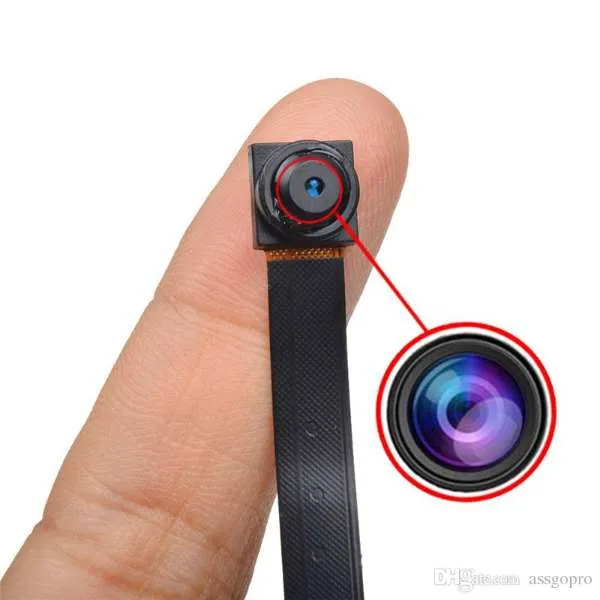 Mini%20Camera%20Wifi%20Camera%20Wireless%20Monitoring%20HD%20%7C%7C%20New%20Camera%20%7C%7C%20Mini%20Wifi%20Camera%20%7C%7C%20Home%20Security%20DVR%20Sensor%20Wifi%20Cameras%20-%20Image%203