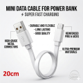 All-in-One Mobile Accessories Deal /  Super fast charging Type C - Android - Lighting / 3 in 1 / 4 in 1 , data cables , Adopters , Handfree and more. 